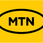 MTN