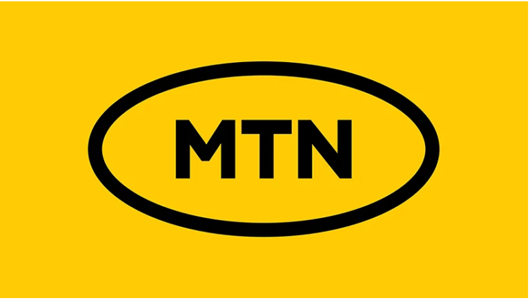 MTN – Appel d’offres Modernisation du système d’energie de 5 Centres de service clients