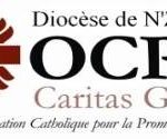 OCPH