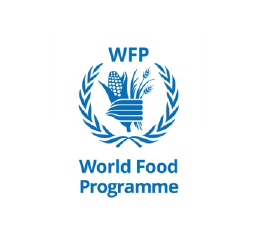 WFP Guinea recrute Associé.e Logistique & Communication Assistant