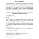 2022-05-30_Annonce externe_CONTRÔLEUR DE LA SALLE DE CONTRÔLE CENTRALE PLANIFICATEUR SYSTEME DE EGSTION INTEGREE (002)_page-0001