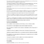 2022-05-30_Annonce externe_CONTRÔLEUR DE LA SALLE DE CONTRÔLE CENTRALE PLANIFICATEUR SYSTEME DE EGSTION INTEGREE (002)_page-0002
