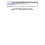 2022-05-30_Annonce externe_CONTRÔLEUR DE LA SALLE DE CONTRÔLE CENTRALE PLANIFICATEUR SYSTEME DE EGSTION INTEGREE (002)_page-0003