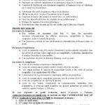 AVIS DE RECRUTEMENT_DIRECTEUR DES AFFAIRES FINANCIERES_CABINET GUINEE PERFORMANCE_2_page-0002