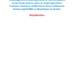 AgriFarm_Publication_Appel_d’Offres_Travaux_AHA.docx (2)_page-0001