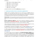 AgriFarm_Publication_Appel_d’Offres_Travaux_AHA.docx (2)_page-0003