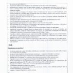 Annonce de poste Responsable TIC FABLAB _page-0002