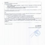 Annonce de poste Responsable TIC FABLAB _page-0004
