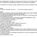 CAM_RH_AVIS DE RECRUTEMENT assistant projet PRODEG V4 (1)_page-0002