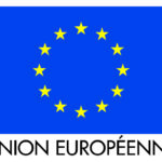 La Délégation de l’Union européenne en Guinée recrute Responsable du budget