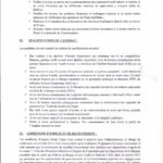 SMI Autiteur Interne_2_page-0002