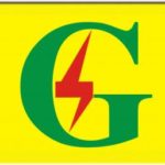 EDG