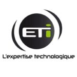 ETI SA