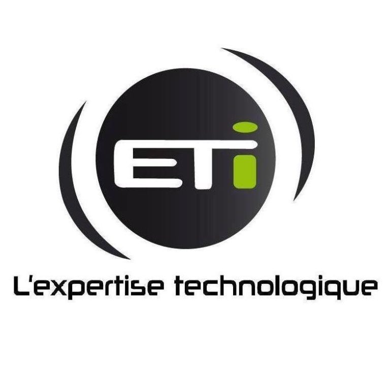 ETI SA recrute Directeur des Systèmes d’information