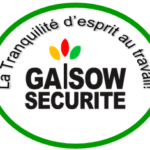 Offre de Formation en Santé et Sécurité au Travail