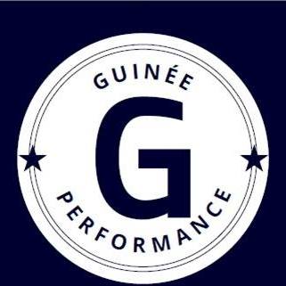 Le Cabinet Guinee Performance recrute un directeur des affaires financières
