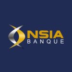 Appel d’offres pour l’entretien et le nettoyage des locaux du SIEGE de NSIA BANQUE et AGENCES