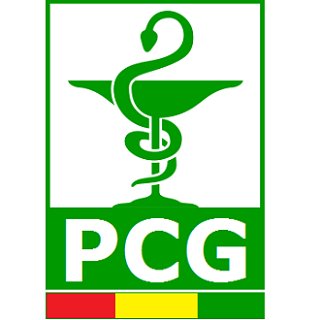 Pharmacie centrale de Guinée : Avis d’Appel d’Offre international pour la pré-qualification des fournisseurs