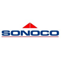 Le Groupe Sonoco recrute Responsable Supply Chain management 