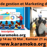 Le Cabinet STUBY GROUP organise des sessions de formation pour les cadres et entreprises guinéennes