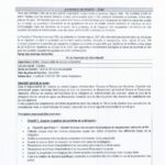 Annonce de poste Assistant(e) Administratif_2_page-0001