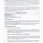 Annonce de poste d&rsquo;un(e) Responsable de suivi financier_page-0001