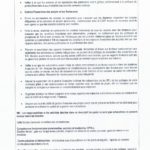 Annonce de poste d&rsquo;un(e) Responsable de suivi financier_page-0002