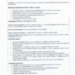 Annonce de poste d&rsquo;un(e) Responsable de suivi financier_page-0003