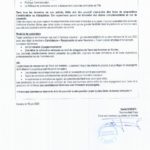 Annonce de poste d&rsquo;un(e) Responsable de suivi financier_page-0004