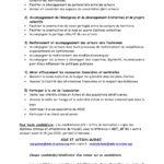 Avis de recrutement Accompagnateur Dynamiques Territoriales Guinée VF_page-0002