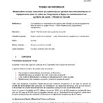 Offre emploi terrain-consultant nat. politique de maintenance PASA2 EN_page-0001