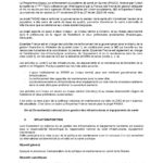 Offre emploi terrain-consultant nat. politique de maintenance PASA2 EN_page-0002