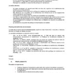 Offre emploi terrain-consultant nat. politique de maintenance PASA2 EN_page-0003