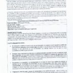 Publication de poste Chargé.e Suivi Evaluation projet DDC-RM_page-0001