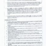 Publication de poste Chargé.e Suivi Evaluation projet DDC-RM_page-0002