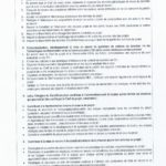 Publication de poste Chargé.e Suivi Evaluation projet DDC-RM_page-0003