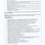 Publication de poste Chargé.e Suivi Evaluation projet DDC-RM_page-0004
