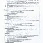 Publication de poste Chargé.e Suivi Evaluation projet DDC-RM_page-0005