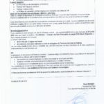Publication de poste Chargé.e Suivi Evaluation projet DDC-RM_page-0006