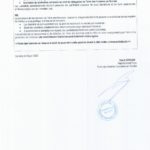Publication de poste Chargé.e de Projet DDC-RM _page-0005