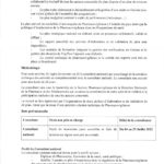 TDR_ Consultant_ Pharmacovigilance_page-0003