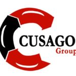 CUSAGO