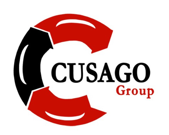 CUSAGO recrute Un Technicien IT Support AS400 et Micro (H/F)
