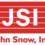 JSI recrute un(e) Senior Planning familial / Santé maternelle et infantile