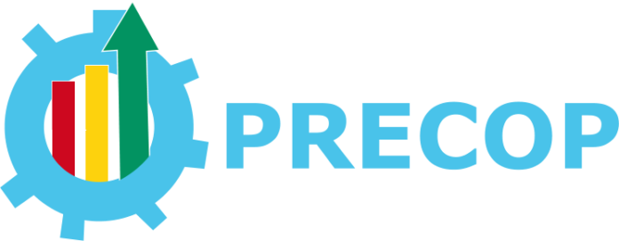 precop