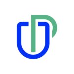Upright Partners recrute Superviseur Magasin