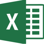 Offre de formation EXCEL : GESTION DE STOCK