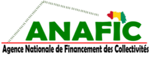 Logo de l’ANAFIC