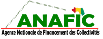 ANAFIC – Acquisition du matériel roulant de quatre (04) lots de véhicules 4X4 tout terrain en faveur des 362 Administrateurs Territoriaux
