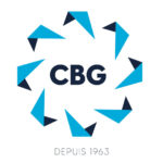 La CBG recherche pour son site de Sangarédi un conseiller compensation (H/F) Externe